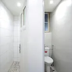 Auberge de jeunesse Musala *