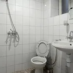 Musala Auberge de jeunesse Varna