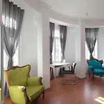 Musala * Varna