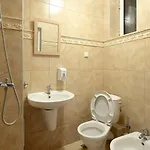 Auberge de jeunesse Musala