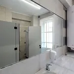 Auberge de jeunesse Musala *