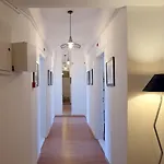 Musala Auberge de jeunesse
