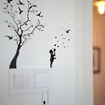 호스텔 Musala 바르나