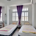 Musala Auberge de jeunesse *