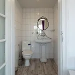 Auberge de jeunesse Musala Varna