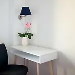 호스텔 Musala