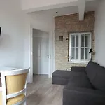 Musala Auberge de jeunesse