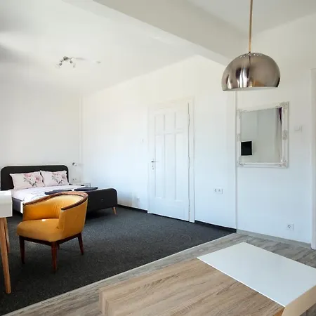 Musala 호스텔 바르나