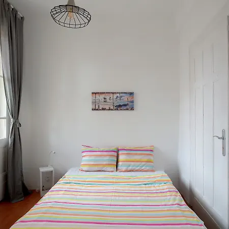 Hostel Musala