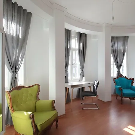 Musala Hostel