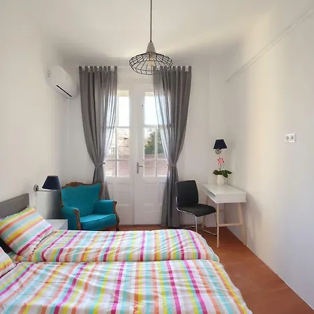 Hostel Musala