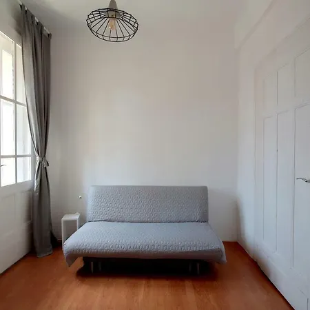 Hostel Musala Varna