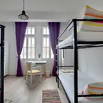 Musala Hostel