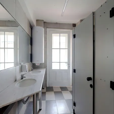 Musala 旅馆 瓦爾納