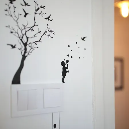 Ostello Musala Varna