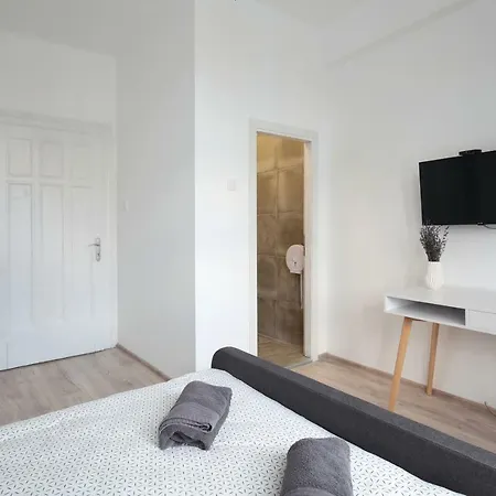 Musala Albergue