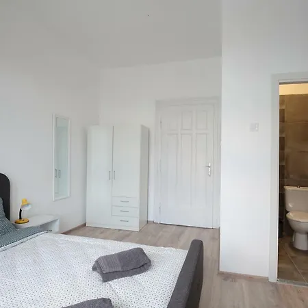 Musala Albergue