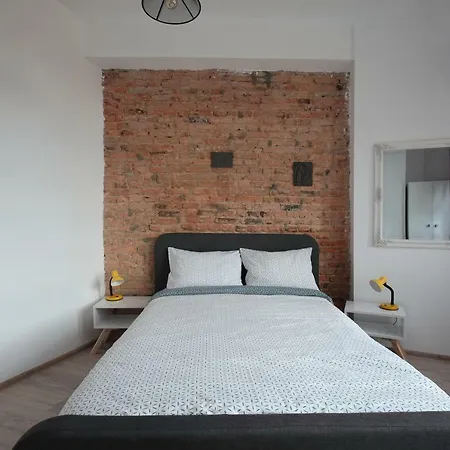 Musala Auberge de jeunesse