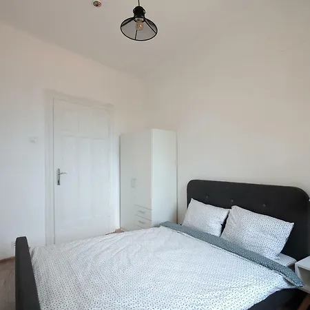 Musala Auberge de jeunesse