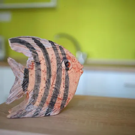 Musala Ostello